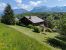 house 8 Rooms for sale on ENTREVERNES (74410)