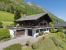 house 8 Rooms for sale on ENTREVERNES (74410)