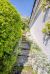 house 8 Rooms for sale on ENTREVERNES (74410)