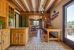 house 8 Rooms for sale on ENTREVERNES (74410)
