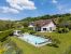Sale House Saint-Sylvestre 6 Rooms 170 m²