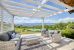 house 6 Rooms for sale on ST SYLVESTRE (74540)