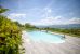house 6 Rooms for sale on ST SYLVESTRE (74540)