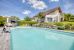 house 6 Rooms for sale on ST SYLVESTRE (74540)