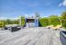 house 6 Rooms for sale on ST SYLVESTRE (74540)