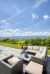 house 6 Rooms for sale on ST SYLVESTRE (74540)