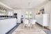 house 6 Rooms for sale on ST SYLVESTRE (74540)
