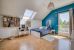 house 6 Rooms for sale on ST SYLVESTRE (74540)