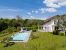 house 6 Rooms for sale on ST SYLVESTRE (74540)