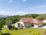 house 6 Rooms for sale on ST SYLVESTRE (74540)