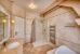 house 6 Rooms for sale on ST SYLVESTRE (74540)