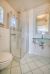 house 6 Rooms for sale on ST SYLVESTRE (74540)
