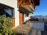 house 10 Rooms for sale on LA ROCHE SUR FORON (74800)