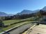 house 10 Rooms for sale on LA ROCHE SUR FORON (74800)