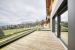 house 10 Rooms for sale on LA ROCHE SUR FORON (74800)