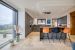 house 10 Rooms for sale on LA ROCHE SUR FORON (74800)