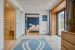 house 10 Rooms for sale on LA ROCHE SUR FORON (74800)