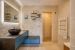 house 10 Rooms for sale on LA ROCHE SUR FORON (74800)