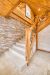 house 10 Rooms for sale on LA ROCHE SUR FORON (74800)
