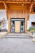 house 10 Rooms for sale on LA ROCHE SUR FORON (74800)