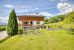 Sale House Saint-Sylvestre 8 Rooms 300 m²
