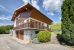 maison 8 Pièces en vente sur ST SYLVESTRE (74540)
