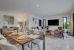 Vente Maison Annecy 7 Pièces 230 m²