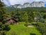 Vente Maison Dingy-Saint-Clair 4 Pièces 115 m²