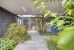Vente Maison Veyrier-du-Lac 7 Pièces 307 m²