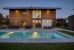 Vente Maison Annecy-le-Vieux 6 Pièces 220 m²