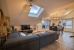 Vente Appartement Poisy 4 Pièces 108 m²