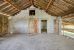 building for sale on ST SYLVESTRE (74540)