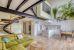 Vente Appartement Saint-Jorioz 4 Pièces 136.4 m²