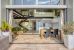 Vente Appartement Saint-Jorioz 4 Pièces 136.4 m²