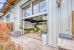Vente Appartement Saint-Jorioz 4 Pièces 136.4 m²