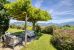 Sale House Reignier-Ésery 7 Rooms 190 m²