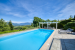 Sale House Reignier-Ésery 6 Rooms 263 m²