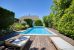 Sale House Annecy-le-Vieux 6 Rooms 210 m²