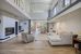 Sale House Annecy-le-Vieux 6 Rooms 210 m²