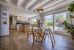 maison 6 Pièces en vente sur ANNECY LE VIEUX (74940)