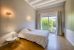 maison 6 Pièces en vente sur ANNECY LE VIEUX (74940)