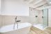 maison 6 Pièces en vente sur ANNECY LE VIEUX (74940)