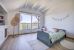 maison 6 Pièces en vente sur ANNECY LE VIEUX (74940)