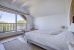 maison 6 Pièces en vente sur ANNECY LE VIEUX (74940)