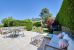 maison 6 Pièces en vente sur ANNECY LE VIEUX (74940)