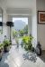 maison 10 Pièces en vente sur BLUFFY (74290)