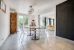 maison 10 Pièces en vente sur BLUFFY (74290)