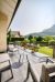 maison 10 Pièces en vente sur BLUFFY (74290)