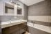 maison 10 Pièces en vente sur BLUFFY (74290)