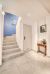 maison 10 Pièces en vente sur BLUFFY (74290)